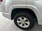 2010 Toyota 4Runner RWD 4dr V6 SR5