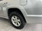 2010 Toyota 4Runner RWD 4dr V6 SR5