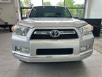 2010 Toyota 4Runner RWD 4dr V6 SR5
