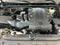 2010 Toyota 4Runner RWD 4dr V6 SR5