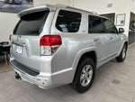 2010 Toyota 4Runner RWD 4dr V6 SR5