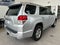 2010 Toyota 4Runner RWD 4dr V6 SR5