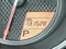 2010 Toyota 4Runner RWD 4dr V6 SR5