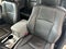 2010 Toyota 4Runner RWD 4dr V6 SR5