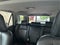 2010 Toyota 4Runner RWD 4dr V6 SR5