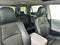2010 Toyota 4Runner RWD 4dr V6 SR5