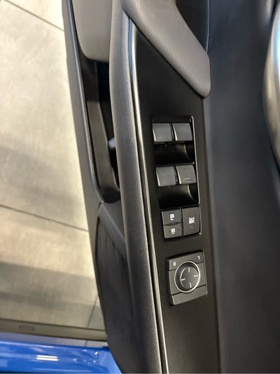 2024 Lexus UX UX 250h Premium AWD