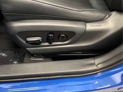 2024 Lexus UX UX 250h Premium AWD