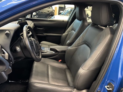 2024 Lexus UX UX 250h Premium AWD
