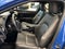 2024 Lexus UX UX 250h Premium AWD