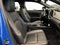 2024 Lexus UX UX 250h Premium AWD