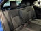 2024 Lexus UX UX 250h Premium AWD