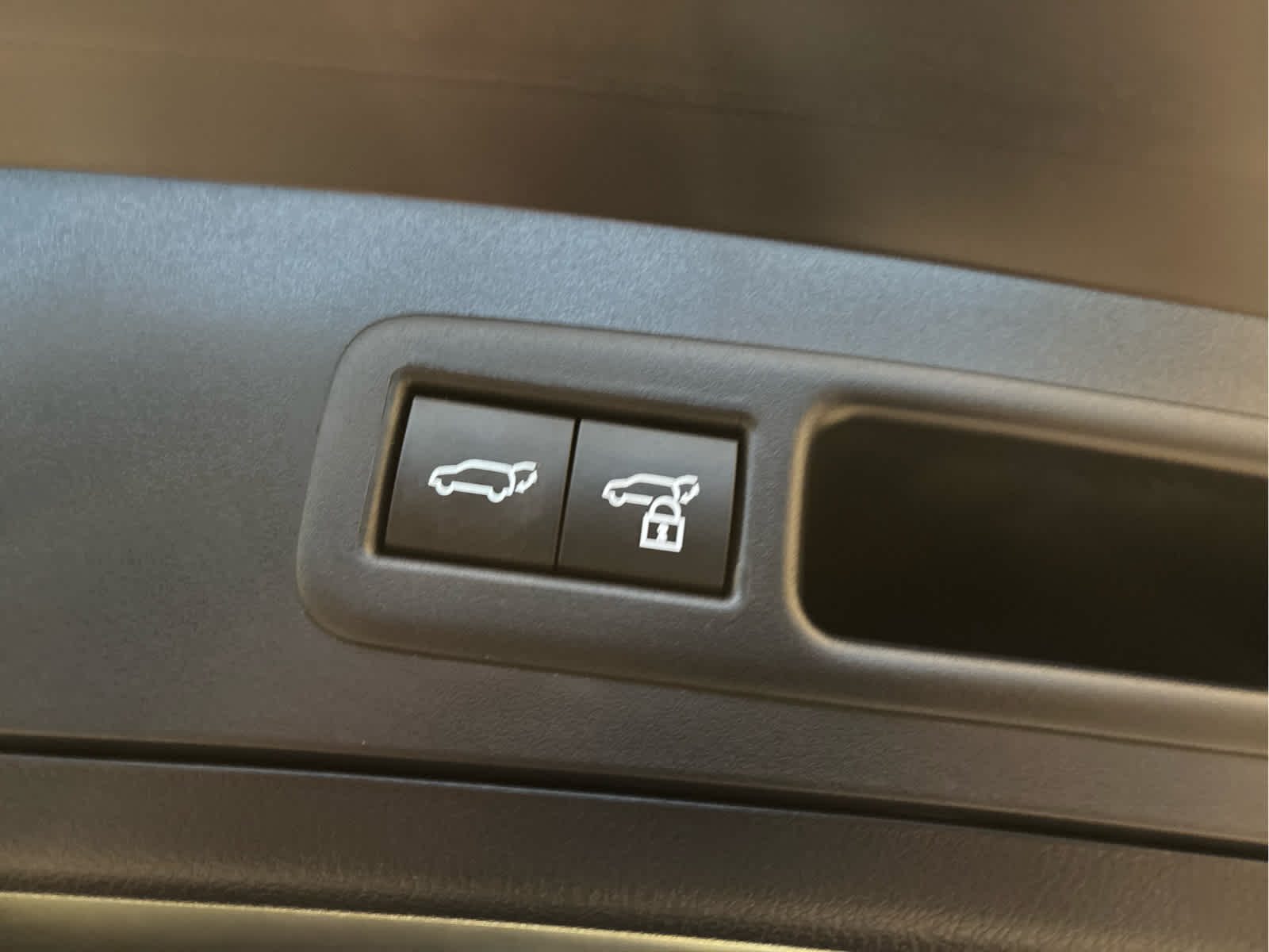 2024 Lexus UX UX 250h Premium AWD