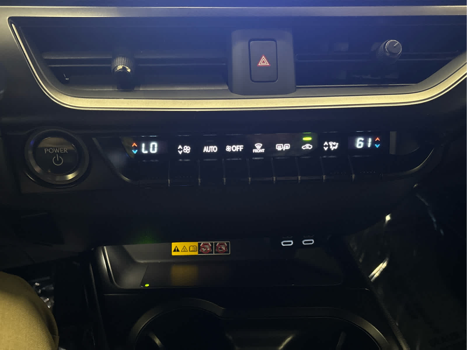 2024 Lexus UX UX 250h Premium AWD