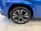 2024 Lexus UX UX 250h Premium AWD