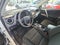 2017 Toyota RAV4 LE AWD