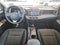 2017 Toyota RAV4 LE AWD