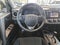 2017 Toyota RAV4 LE AWD