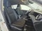 2017 Toyota RAV4 LE AWD
