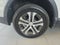 2017 Toyota RAV4 LE AWD