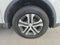 2017 Toyota RAV4 LE AWD