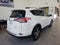 2017 Toyota RAV4 LE AWD