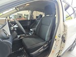 2017 Toyota RAV4 LE AWD