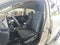 2017 Toyota RAV4 LE AWD