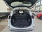 2017 Toyota RAV4 LE AWD