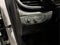 2022 Buick Encore AWD 4dr Preferred