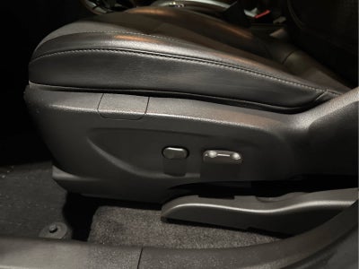 2022 Buick Encore AWD 4dr Preferred