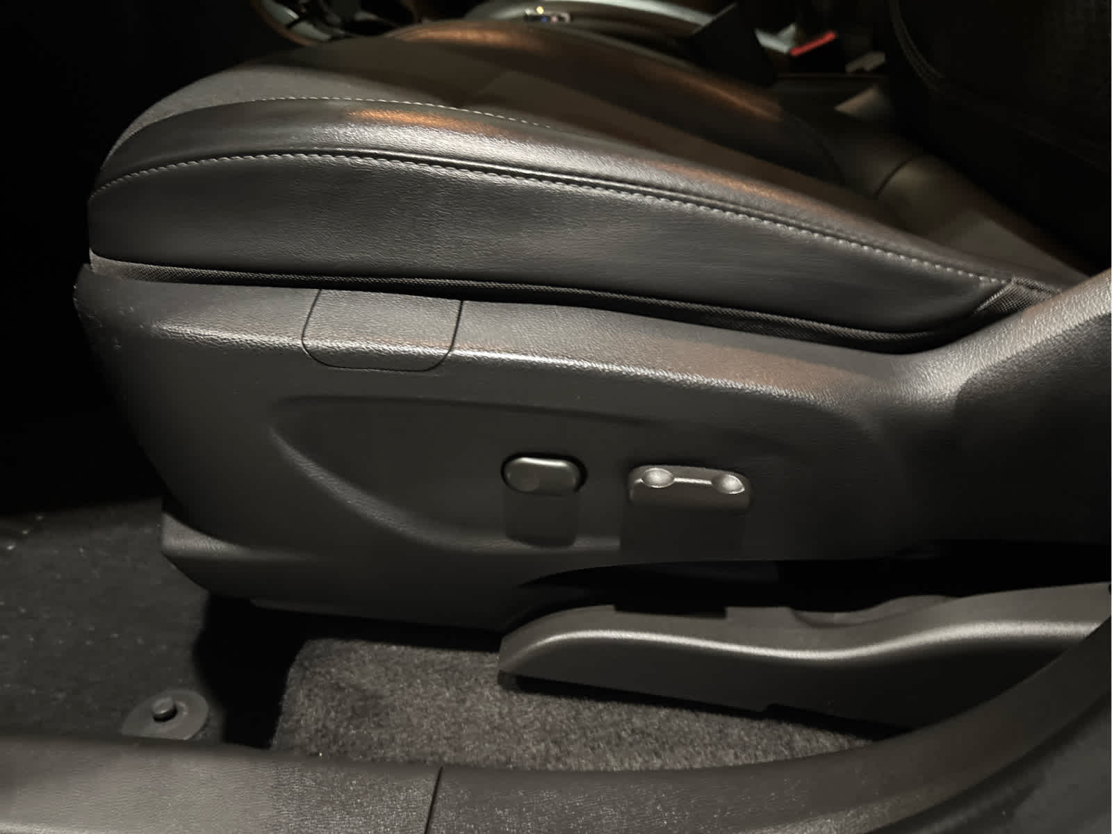 2022 Buick Encore AWD 4dr Preferred