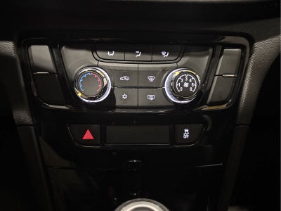 2022 Buick Encore AWD 4dr Preferred