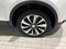 2022 Buick Encore AWD 4dr Preferred
