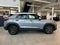 2023 Chevrolet TrailBlazer FWD 4dr ACTIV