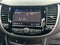 2020 Chevrolet Trax FWD 4dr LS