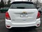 2020 Chevrolet Trax FWD 4dr LS