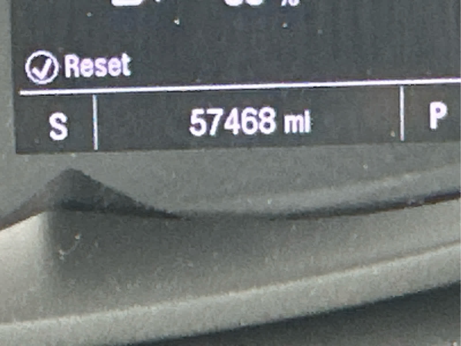 2020 Chevrolet Trax FWD 4dr LS