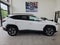 2022 Hyundai Tucson Hybrid Limited AWD