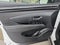 2022 Hyundai Tucson Hybrid Limited AWD