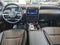 2022 Hyundai Tucson Hybrid Limited AWD
