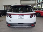 2022 Hyundai Tucson Hybrid Limited AWD