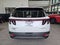 2022 Hyundai Tucson Hybrid Limited AWD