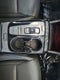 2022 Hyundai Tucson Hybrid Limited AWD