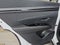 2022 Hyundai Tucson Hybrid Limited AWD