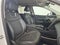 2022 Hyundai Tucson Hybrid Limited AWD