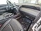 2022 Hyundai Tucson Hybrid Limited AWD