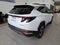 2022 Hyundai Tucson Hybrid Limited AWD