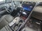 2022 Hyundai Tucson Hybrid Limited AWD