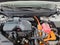 2022 Hyundai Tucson Hybrid Limited AWD